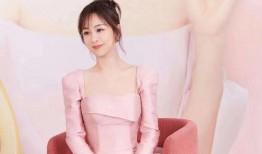 最新娱乐爆料杨紫,神秘男友身份引网友热议