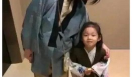 娱乐圈吃瓜爆料喜剧人,吃瓜爆料中的喜剧人生