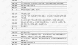 道系青年爆料视频大全,爆款爆料视频大盘点