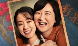 娱乐圈吃瓜爆料女博主,揭秘幕后真相，带你领略娱乐圈风云变幻