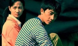 内娱爆料秦霄贤视频,内娱爆料背后的故事