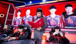 kpl瓜主最新爆料